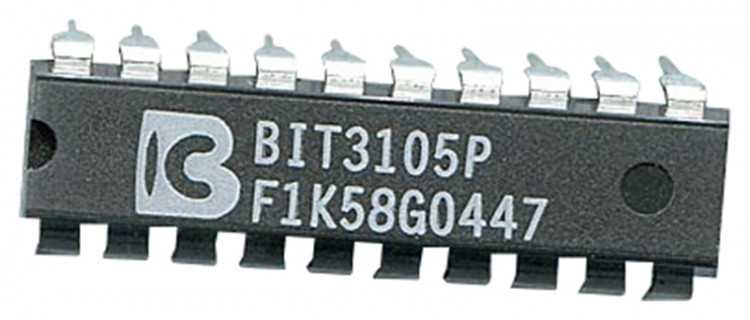 firepower-3105-datasheet