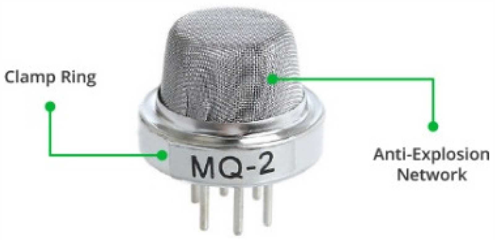 mq-2-sensor-datasheet mq-2-sensor-datasheet