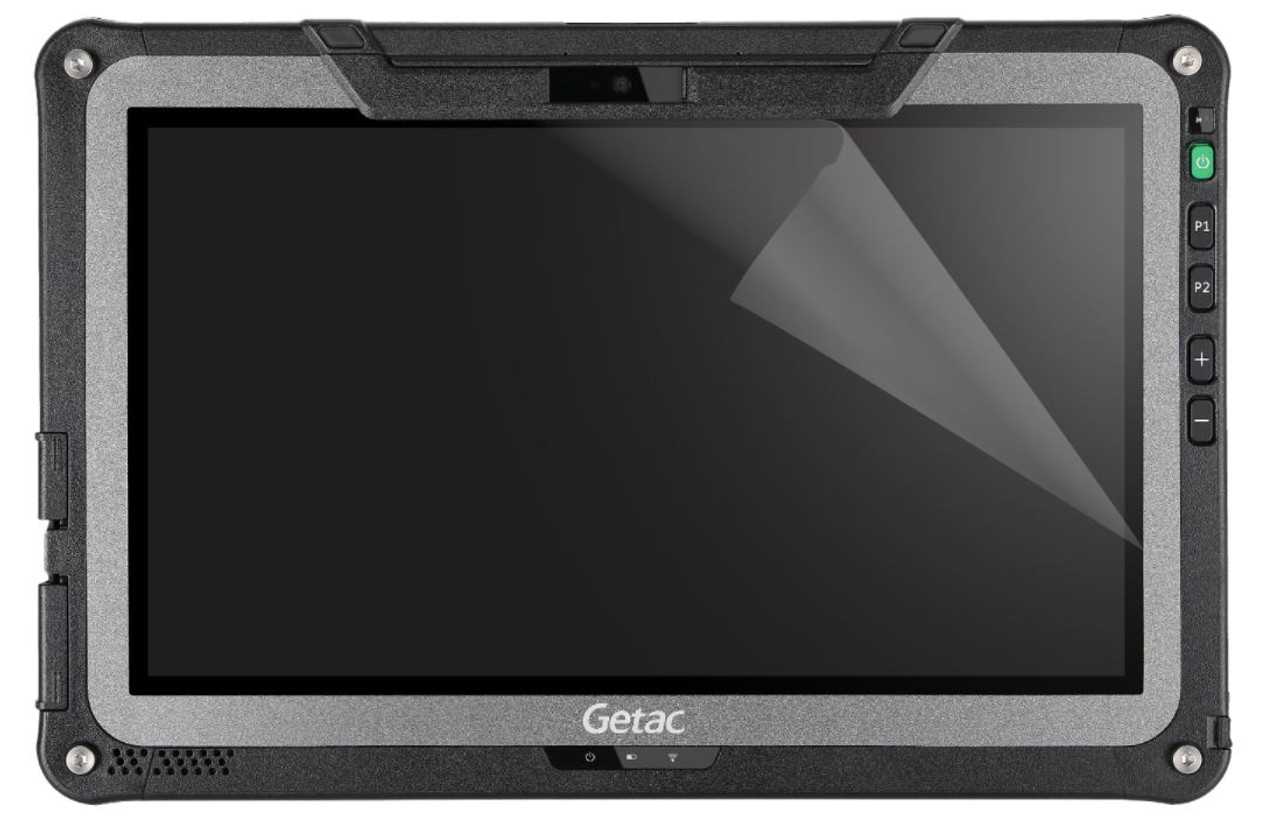 getac-f110-datasheet