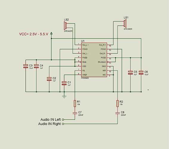 gf1002-datasheet