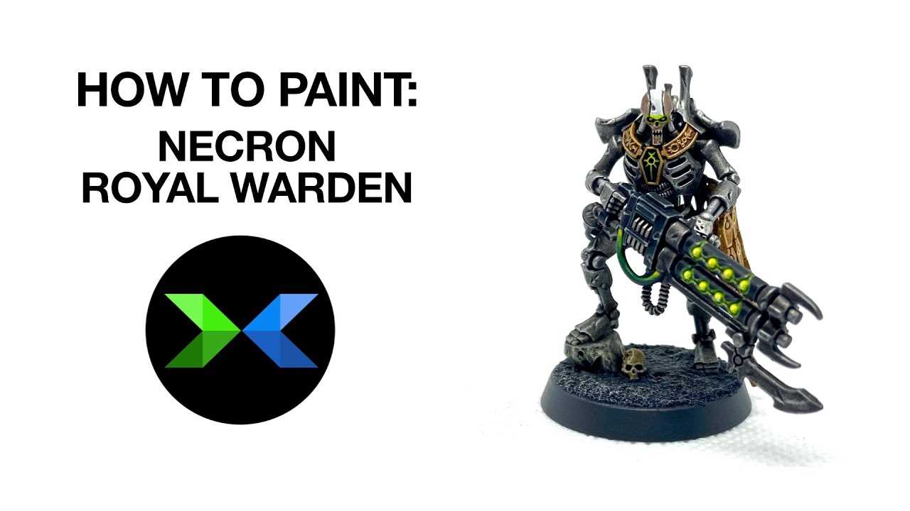 royal-warden-necron-datasheet royal-warden-necron-datasheet