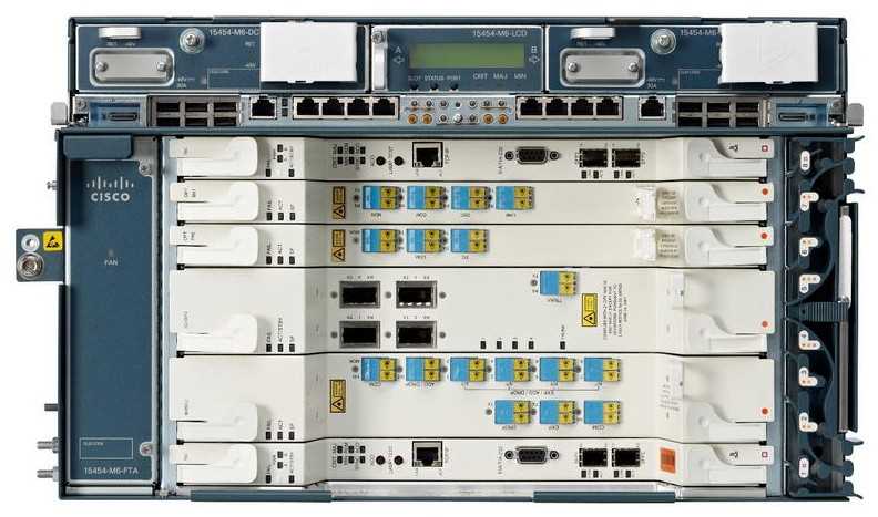 cisco-3860-datasheet