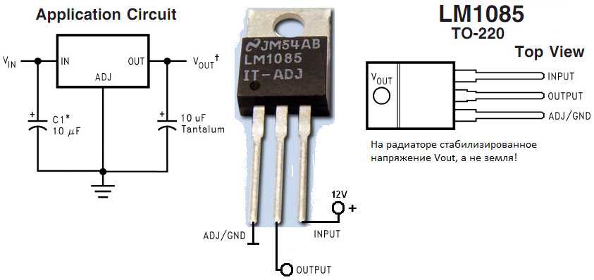 80e-datasheet