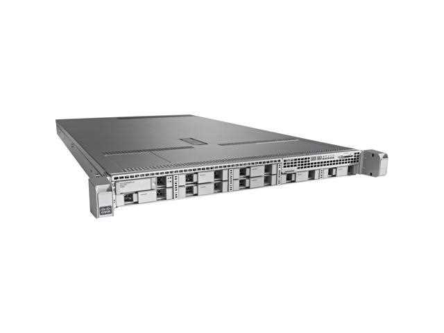 cisco-5520-datasheet