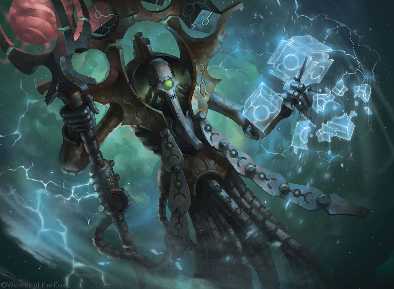 necron-psychomancer-datasheet