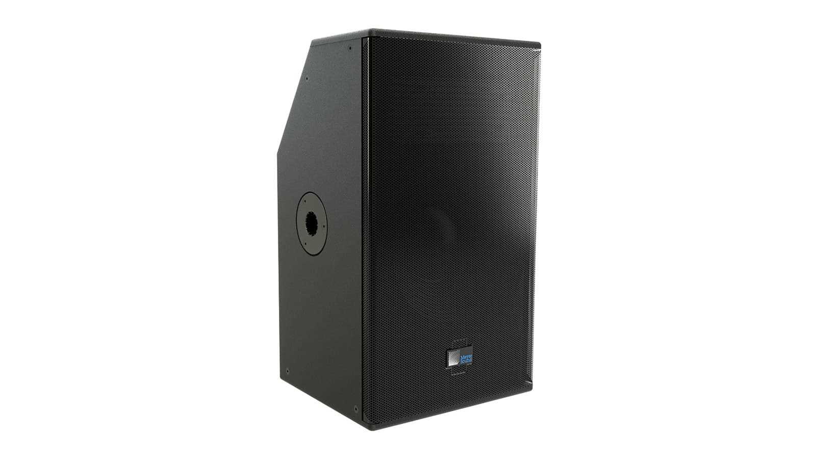 meyer-sound-ultra-x40-datasheet