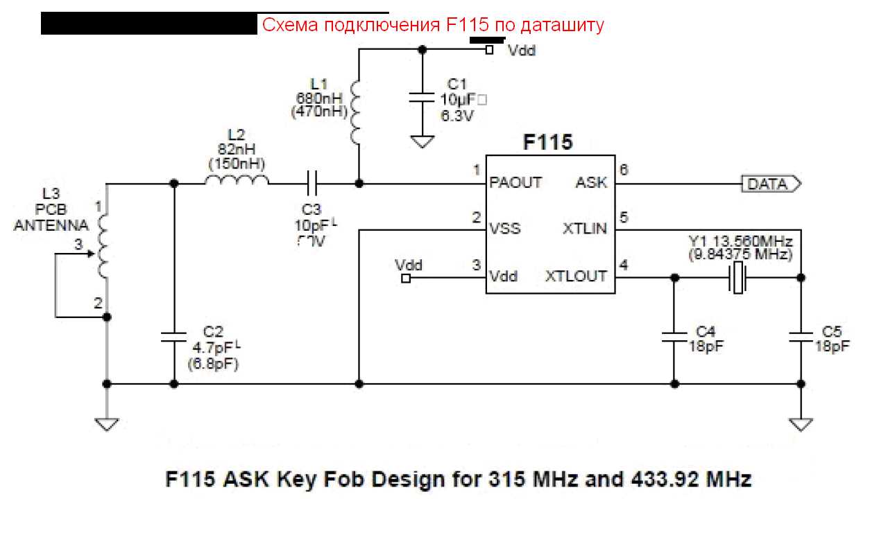 480r-datasheet 480r-datasheet
