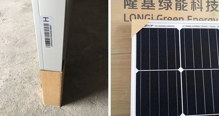 lr4-72hbd-450m-datasheet