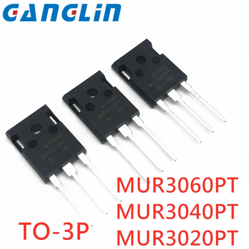 mur3040pt-datasheet mur3040pt-datasheet