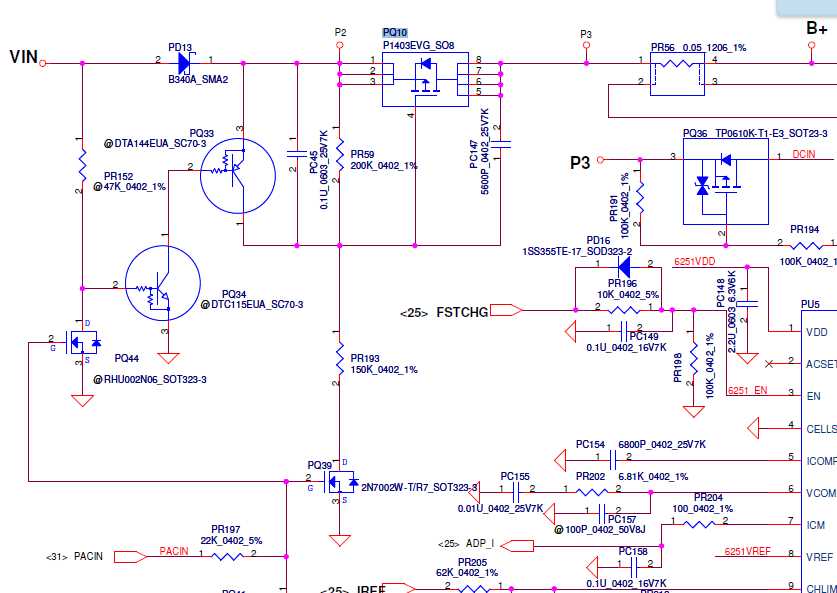 4407-datasheet