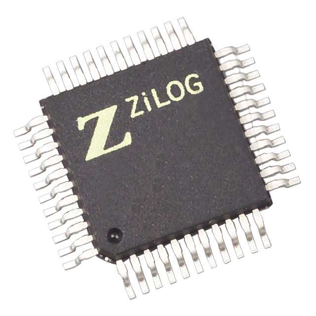 ic-6116-datasheet