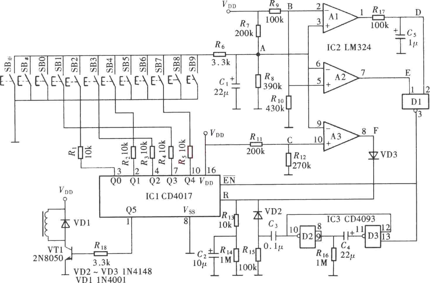 4093-datasheet