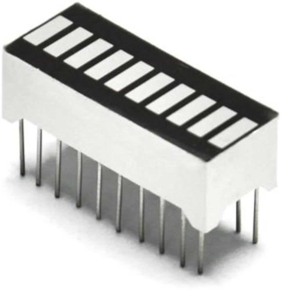 10-segment-led-bar-graph-datasheet