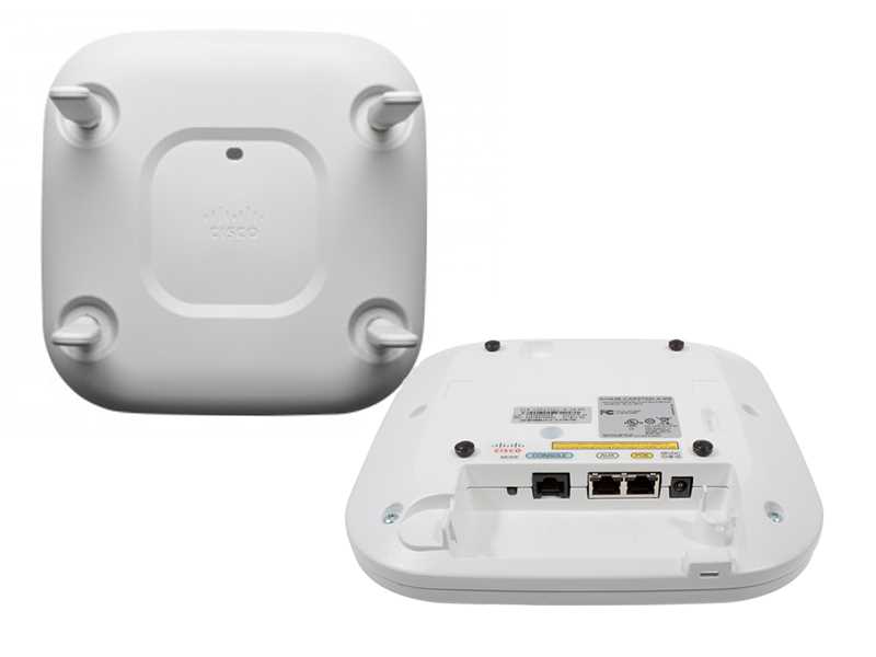 air-cap2702e-e-k9-datasheet