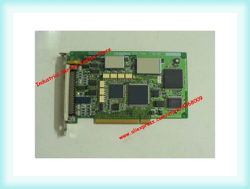 gk7102-datasheet