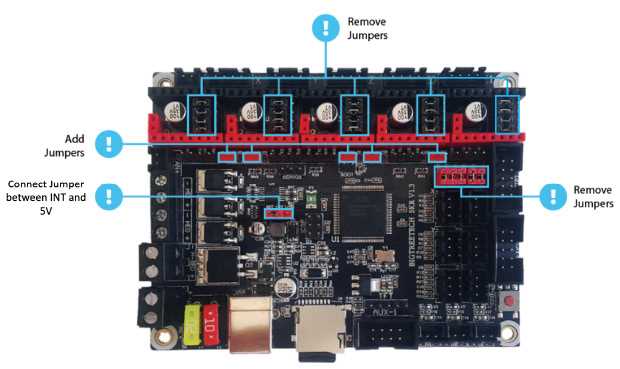 creality-42-40-datasheet