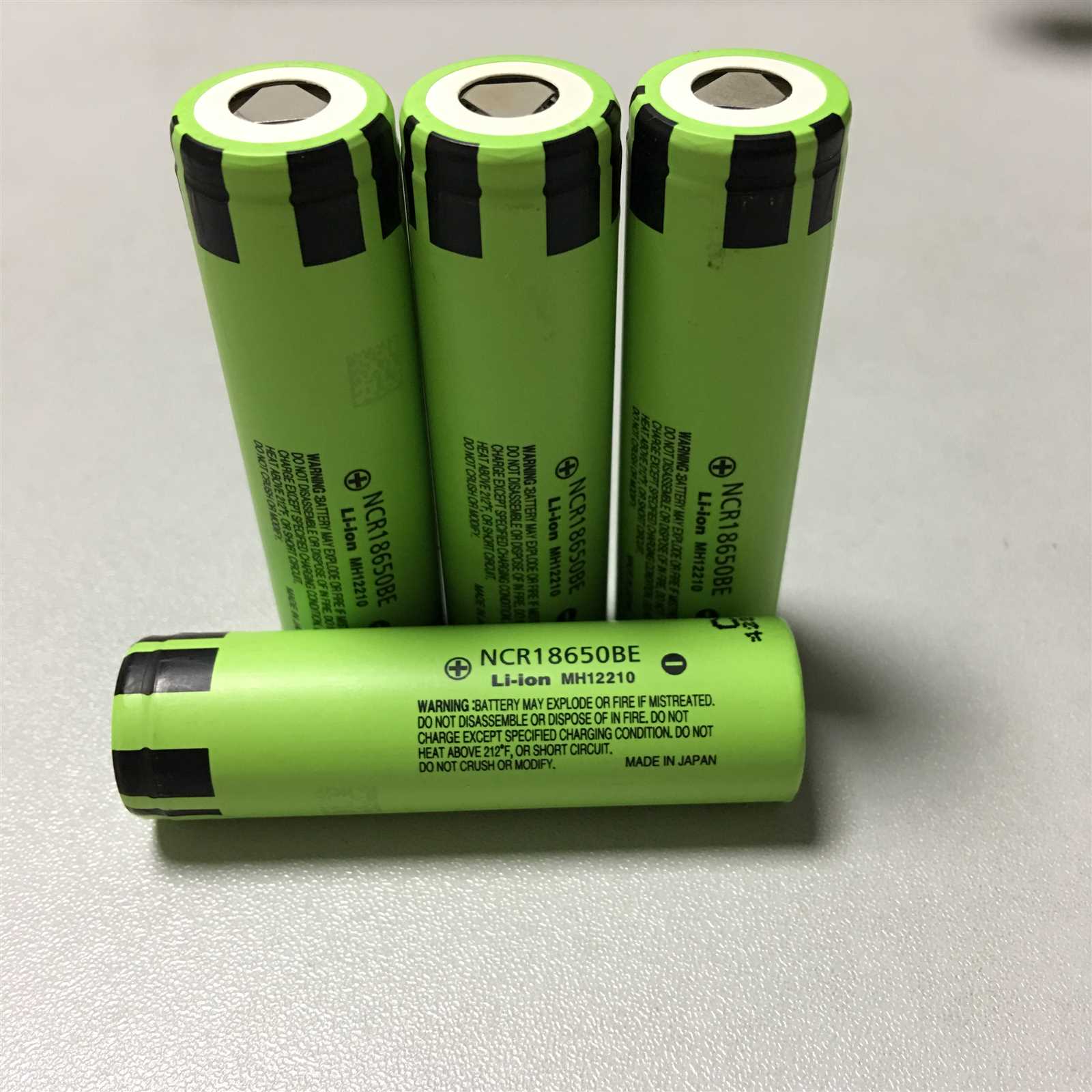 ncr18650b-mh12210-datasheet