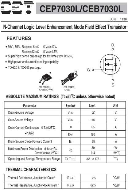 al8860-datasheet