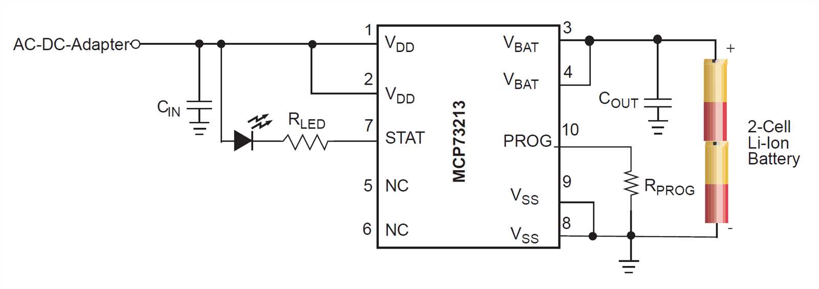 mcp6242-datasheet