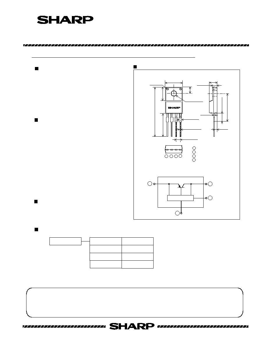 6a21-datasheet