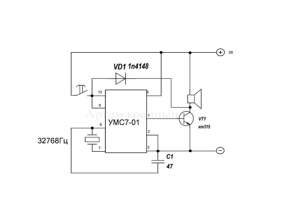 6cg7-datasheet