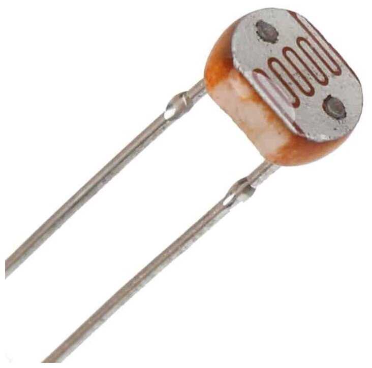 gl5528-photoresistor-datasheet