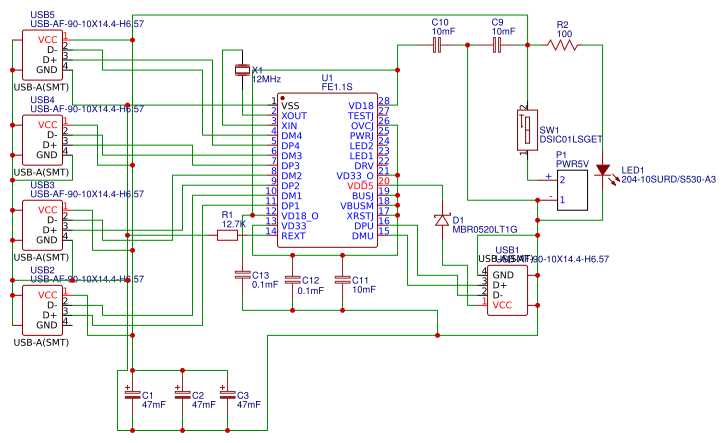 gl850g-datasheet gl850g-datasheet