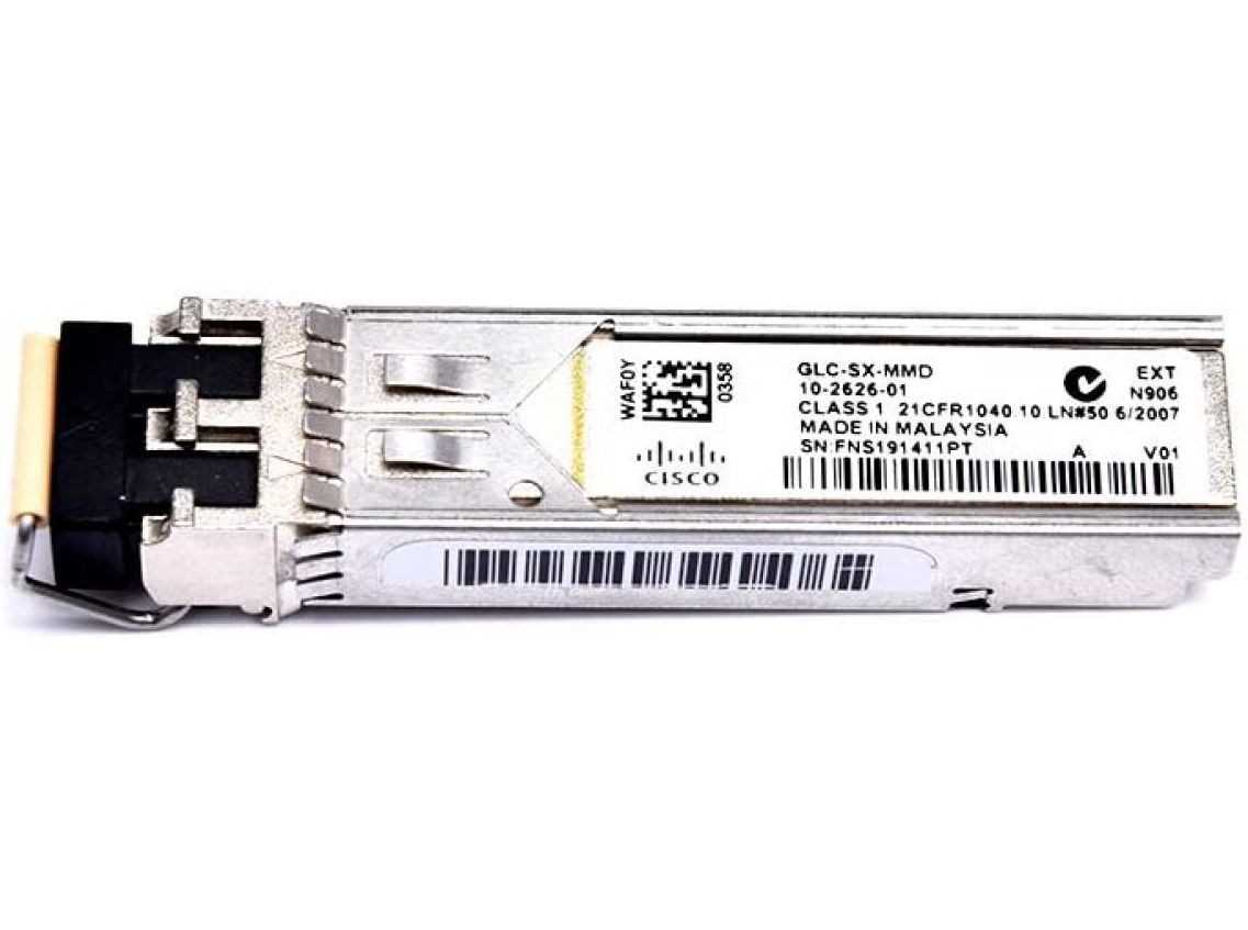 glc-sx-mmd-cisco-datasheet