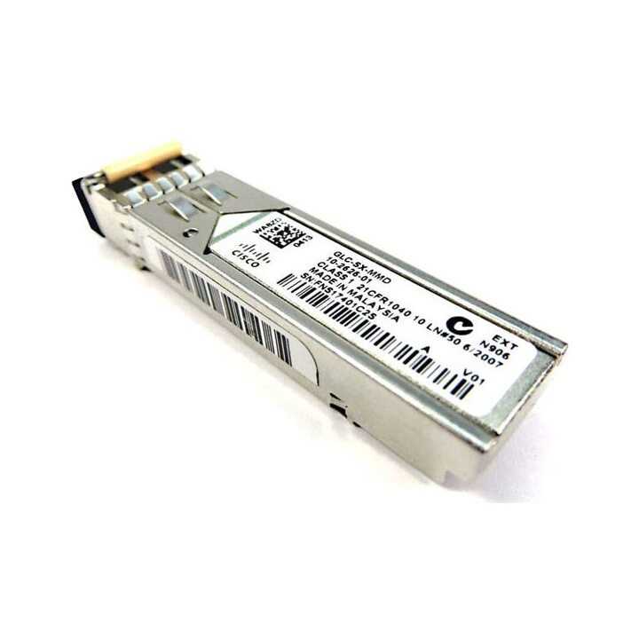 glc-sx-mmd-cisco-datasheet