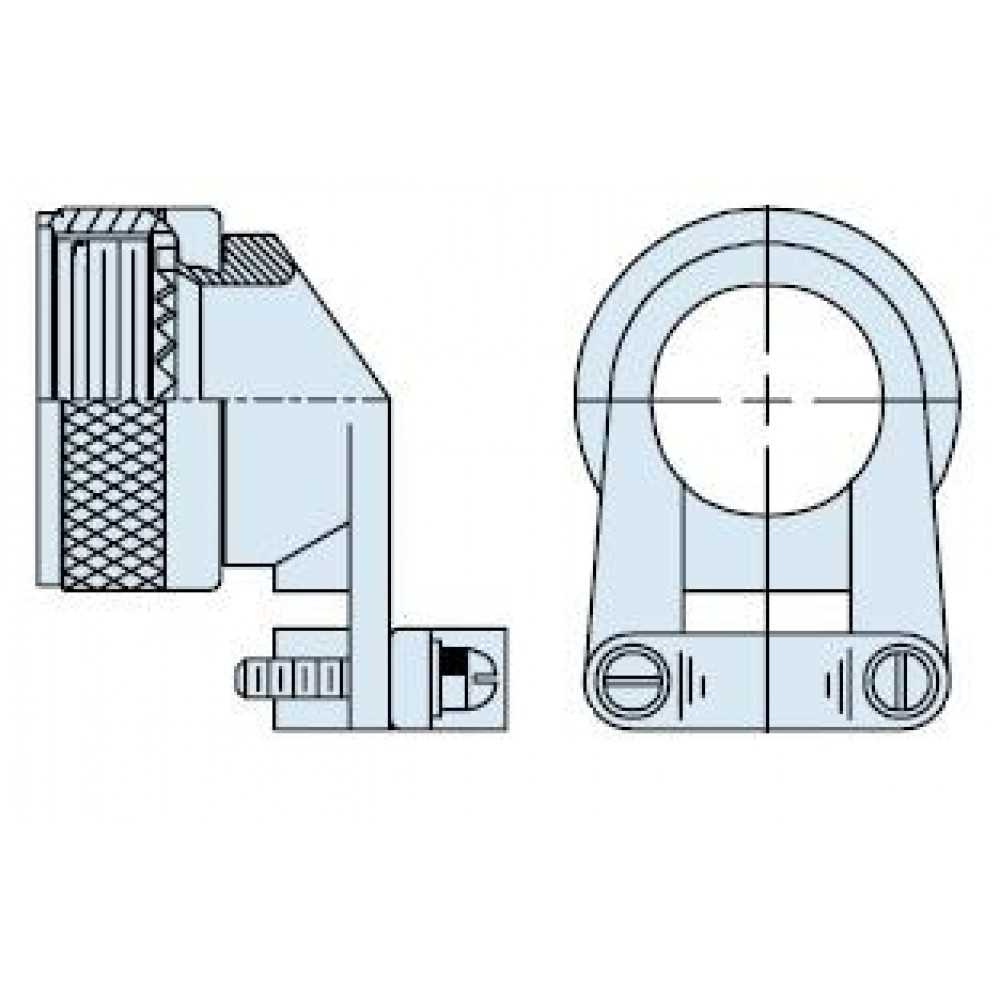 glenair-datasheet
