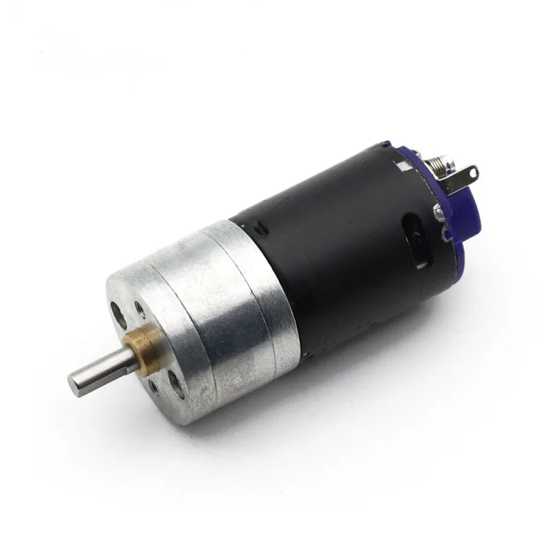 gm25-370-datasheet gm25-370-datasheet