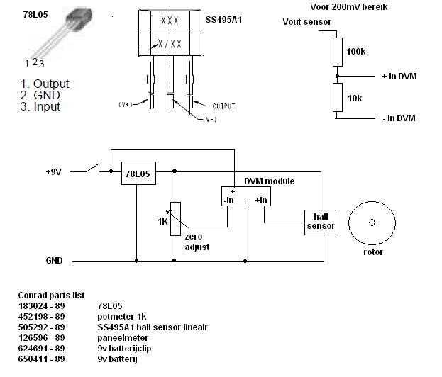 hall-sensor-datasheet