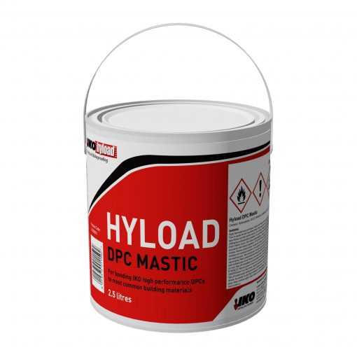 ht-mastic-500-datasheet