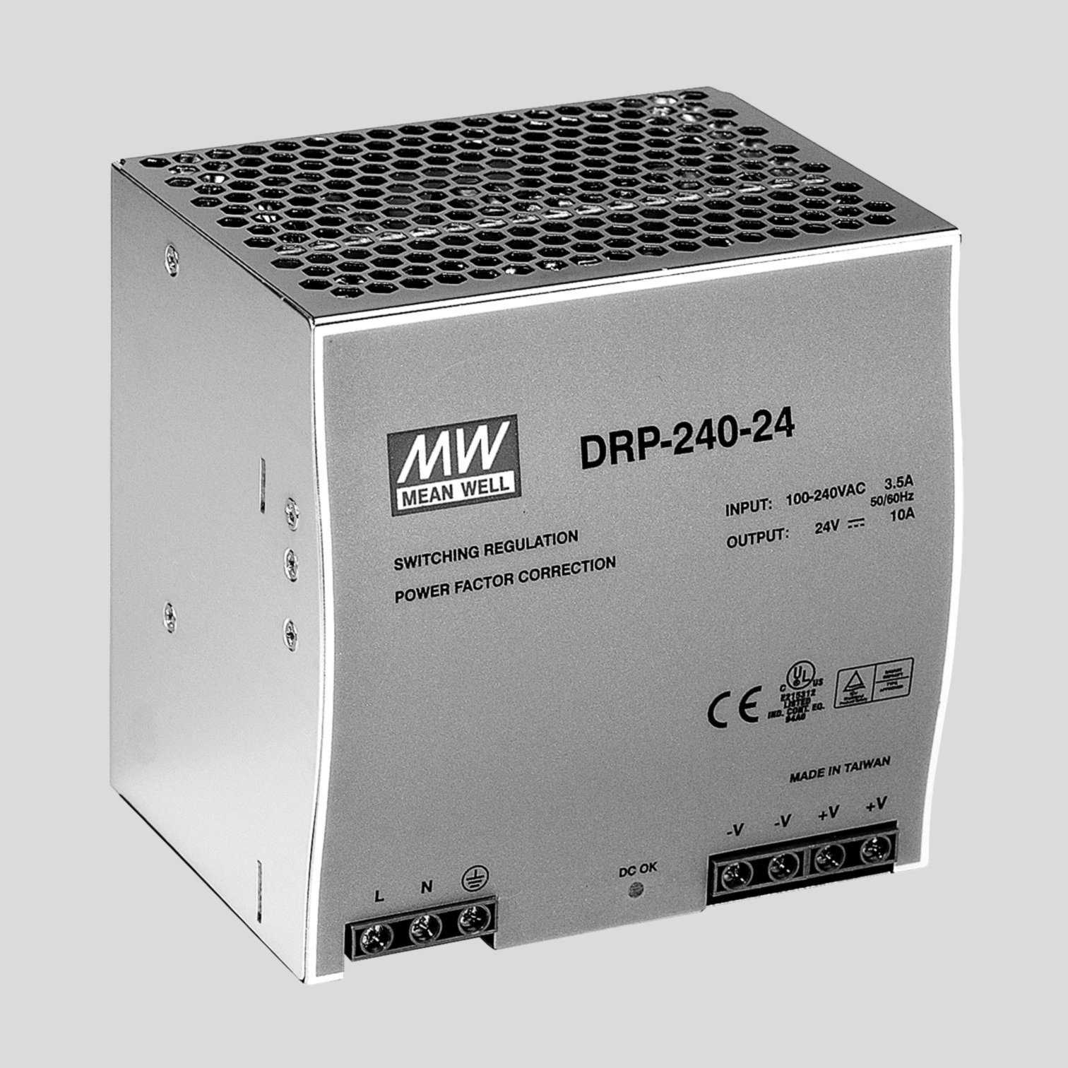 drp-240-24-datasheet