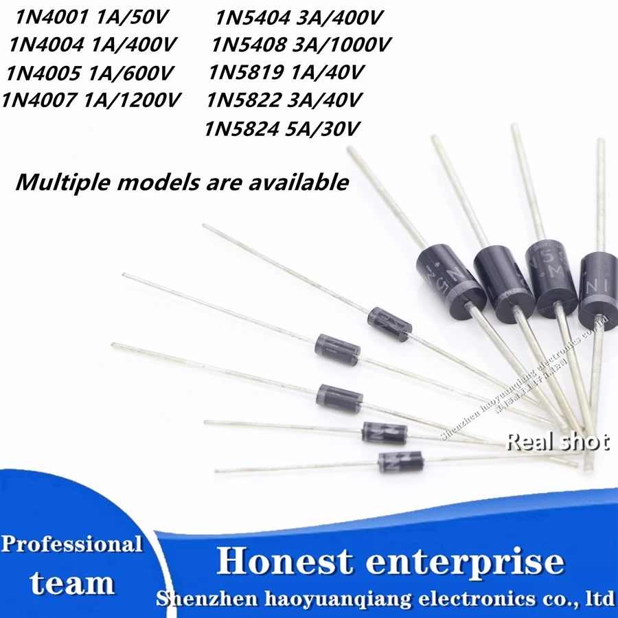 2n4001-datasheet