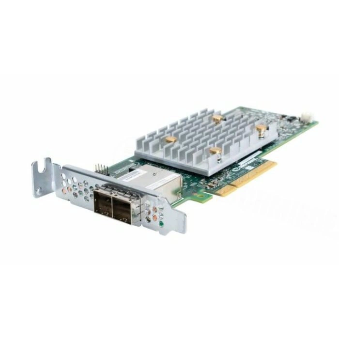 hpe-smart-array-p408i-a-sr-gen10-datasheet