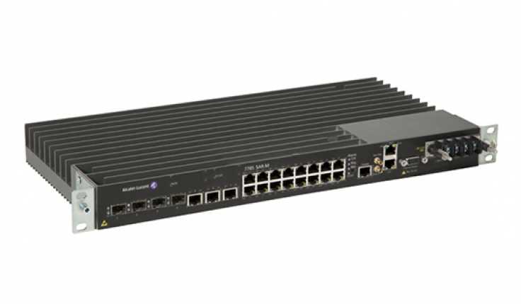 nokia-7705-sar-hm-datasheet