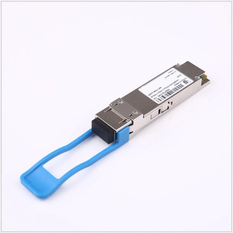 qsfp-40g-sr-bd-datasheet qsfp-40g-sr-bd-datasheet