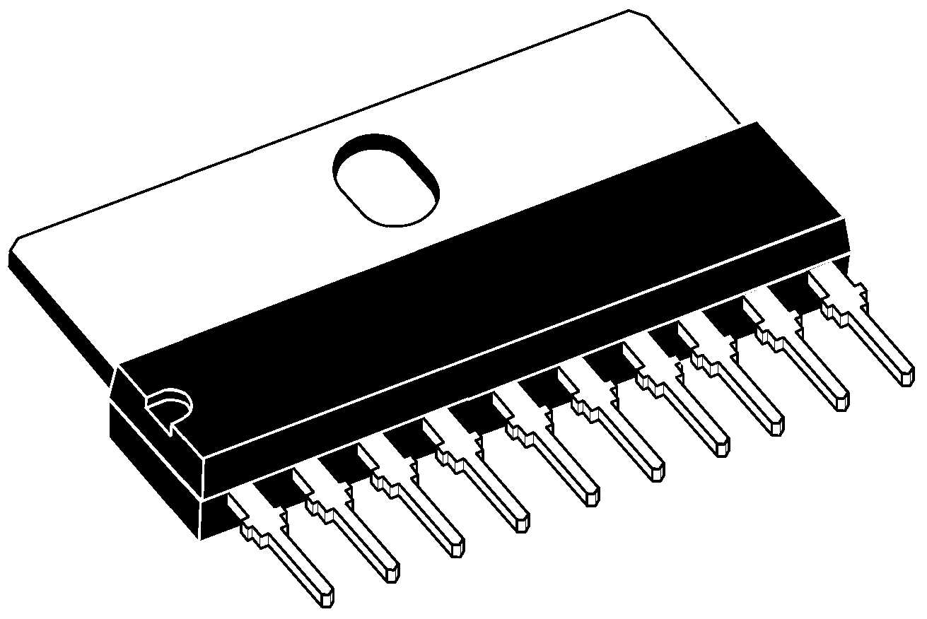 datasheet-peek