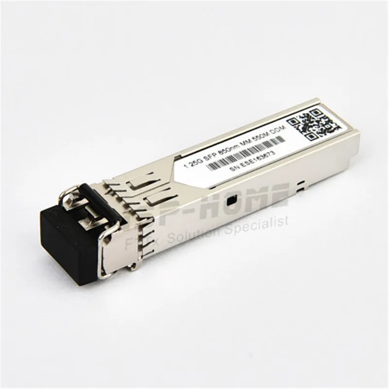 ex-sfp-1ge-sx-datasheet