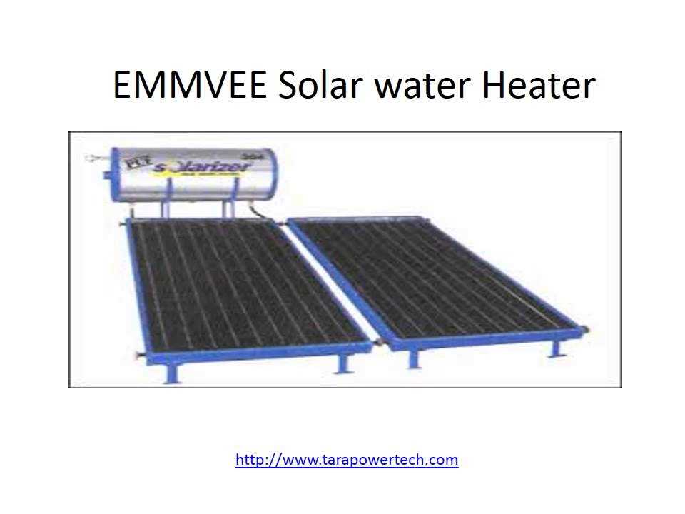 emmvee-solar-panel-datasheet