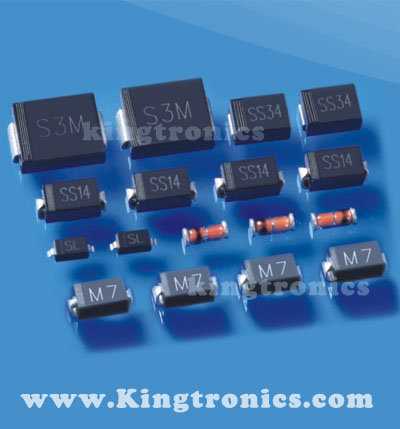m7-smd-diode-datasheet m7-smd-diode-datasheet