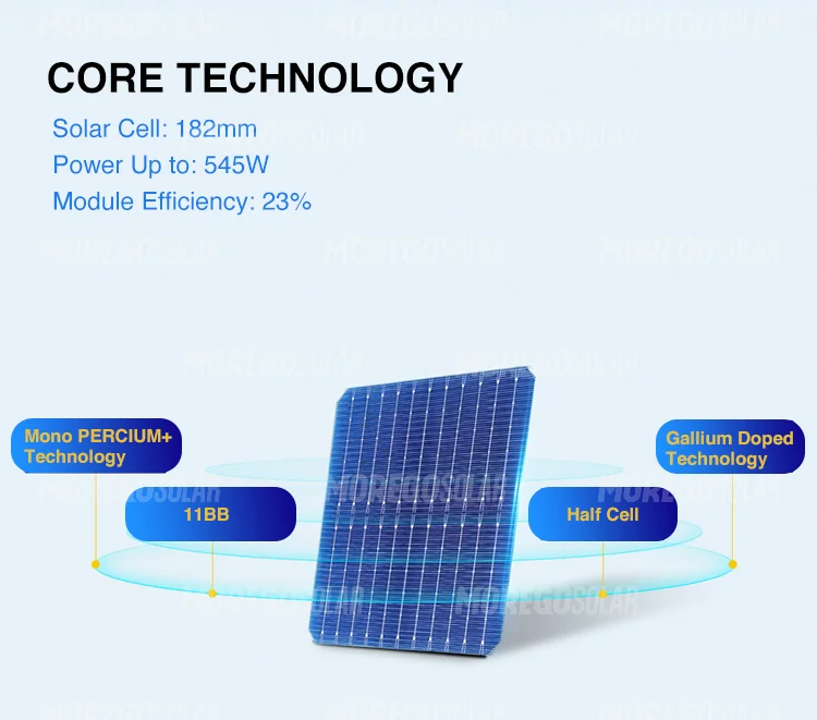 ja-solar-545w-bifacial-datasheet ja-solar-545w-bifacial-datasheet