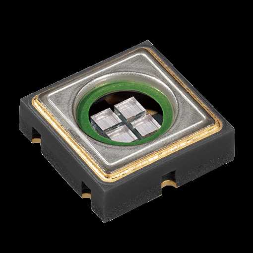 nichia-757-datasheet nichia-757-datasheet