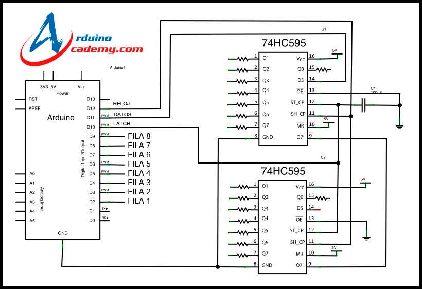 74165-datasheet