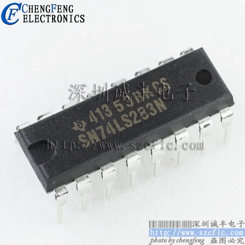 sn74ls283n-datasheet