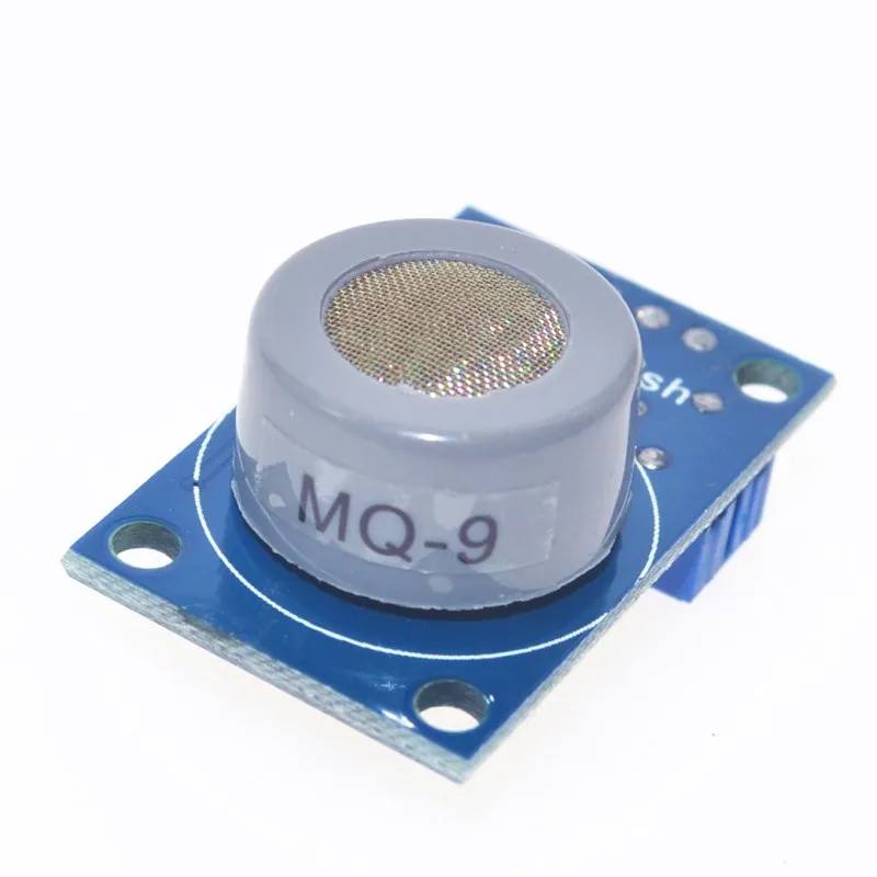 mq-9-gas-sensor-datasheet