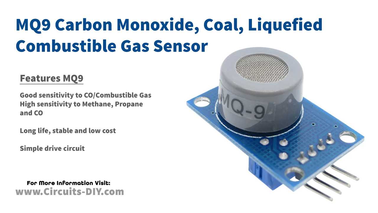 mq-2-sensor-datasheet mq-2-sensor-datasheet