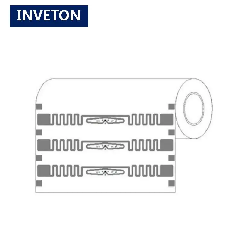 alien-h3-datasheet alien-h3-datasheet