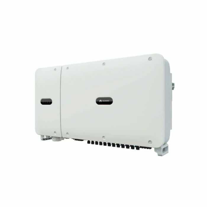 huawei-100-kw-inverter-datasheet